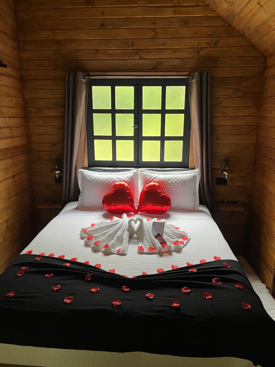 Chalé Cerejeira - Photo 2