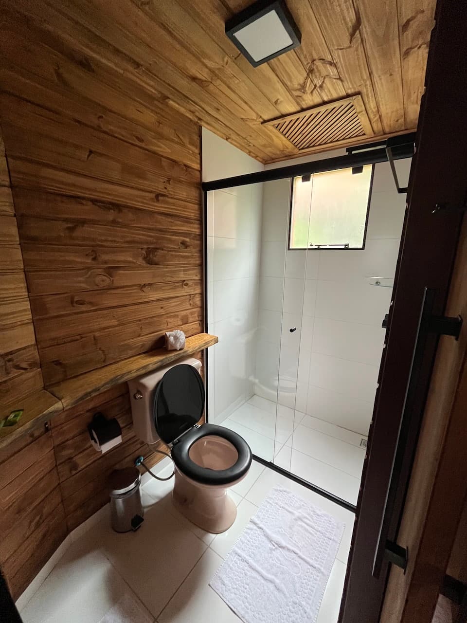 Chalé Cerejeira - Photo 3