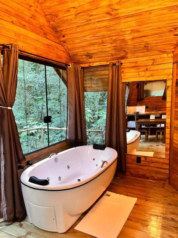 Chalé Cerejeira - Photo 1