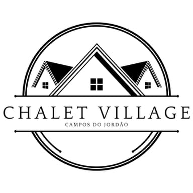 Chalet Village