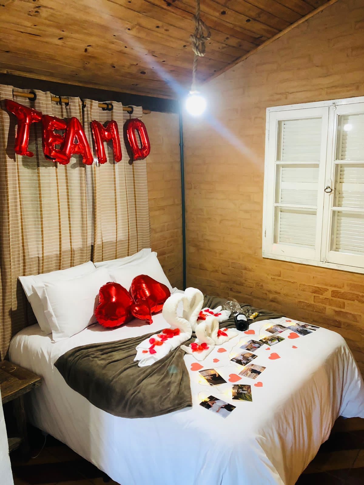 Middle House - Photo 3