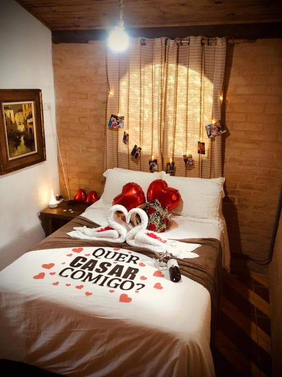 Middle House - Photo 6