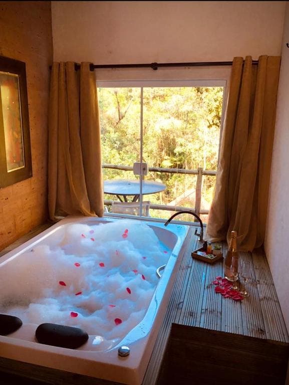 Middle House - Photo 1