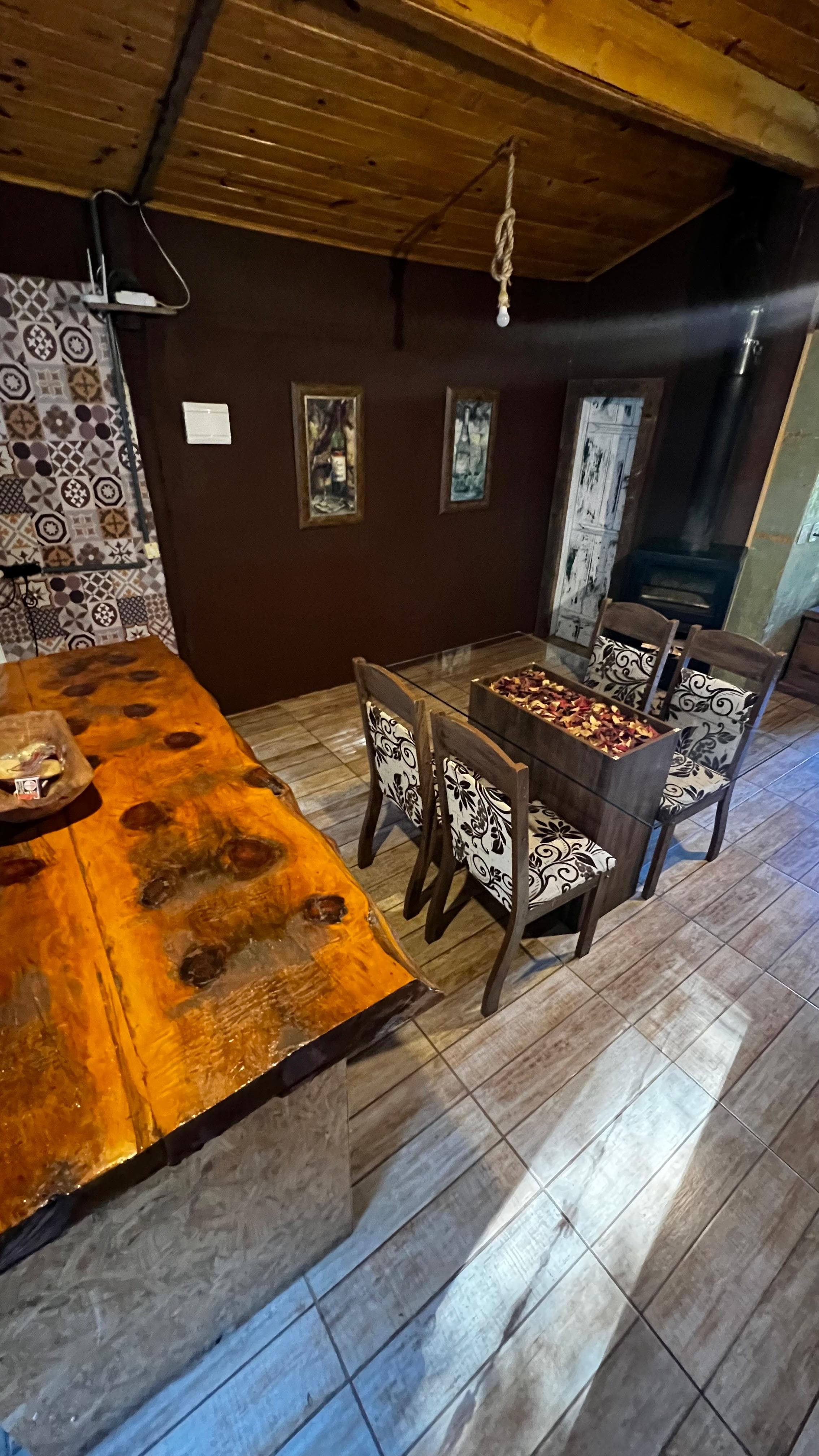 Middle House - Foto 8