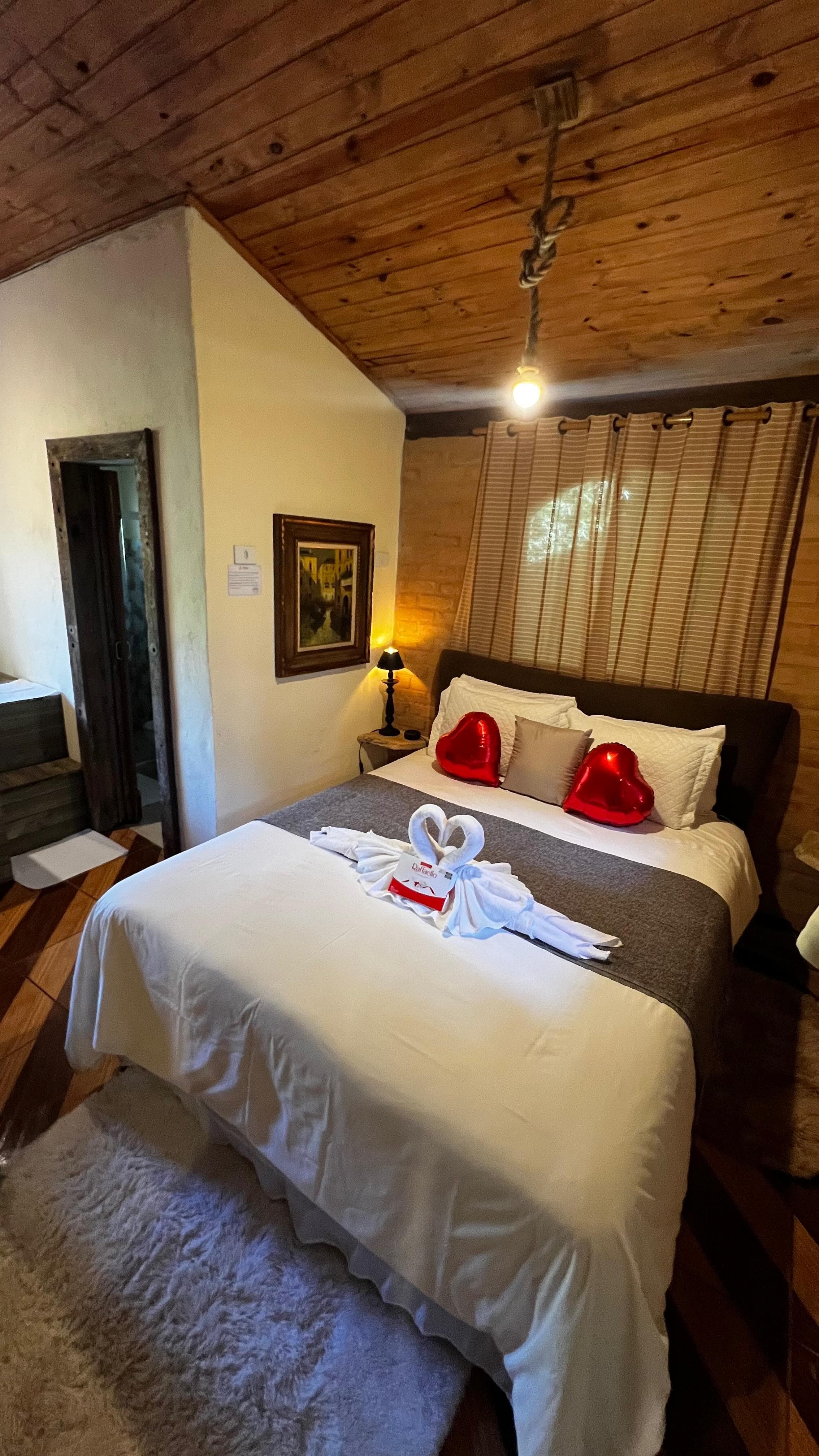 Middle House - Foto 11