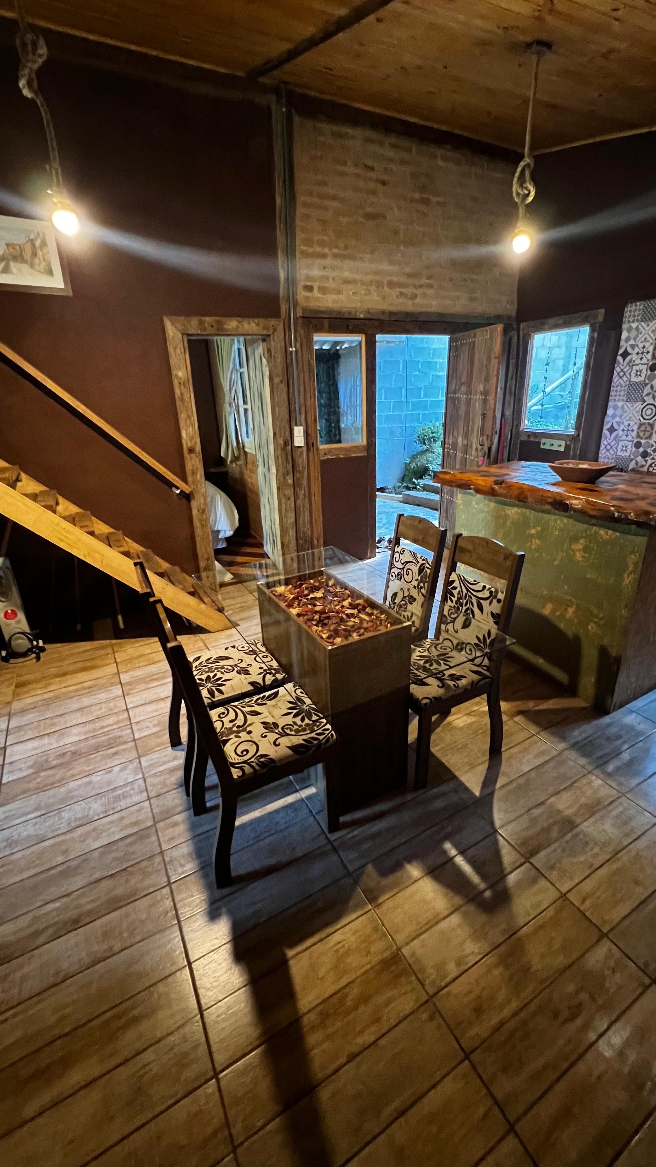 Middle House - Foto 10